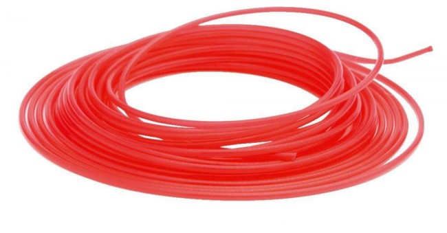 Корд триммерный Husqvarna (5784382-01) Корд триммерный Husqvarna (5784382-01)