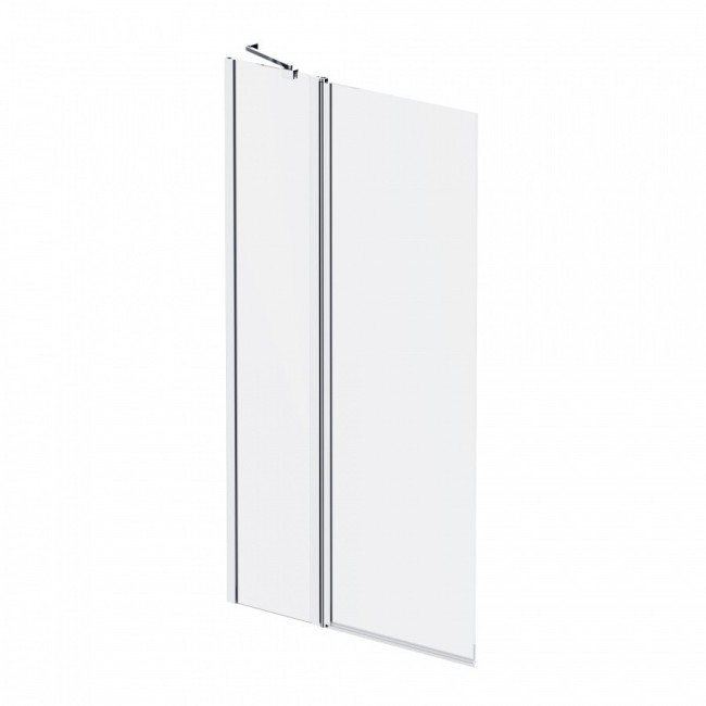 Акриловая ванна Bas W90ASET-170D3W5