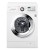 Стиральная машина LG FH2H3WDS2