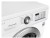 Стиральная машина LG FH2H3WDS2