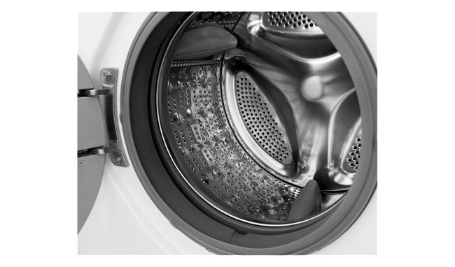 Стиральная машина LG FH2H3WDS2