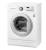 Стиральная машина LG FH2H3WDS2