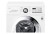 Стиральная машина LG FH2H3WDS2