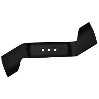 Нож для газонокосилки Champion LM3826BS (C5162/884024YP)
