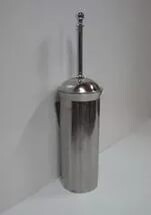 Ерш напольный для унитаза Rainbowl Aqua 0093 Ерш напольный для унитаза Rainbowl Aqua 0093