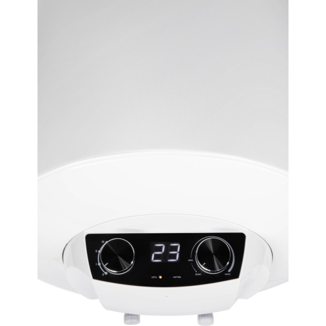 Водонагреватель накопительный Nordfrost DDV-50