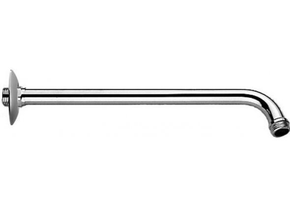 Кронштейн для душа Paffoni (ZSOF017CR)