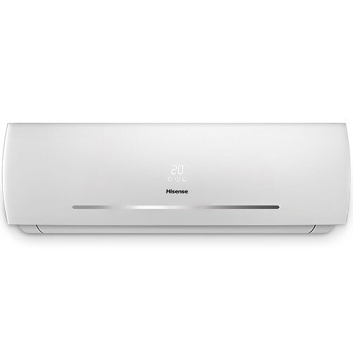 Сплит-система Hisense AS-09HR4SYDDC5