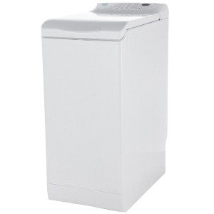 Стиральная машина Zanussi ZWQ61025CI Стиральная машина Zanussi ZWQ61025CI