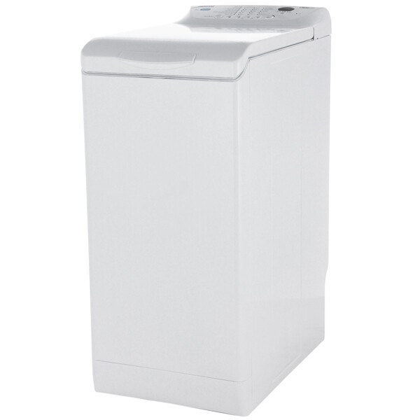 Стиральная машина Zanussi ZWQ61025CI