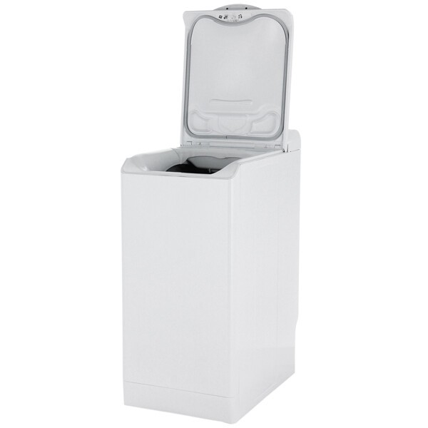 Стиральная машина Zanussi ZWQ61025CI