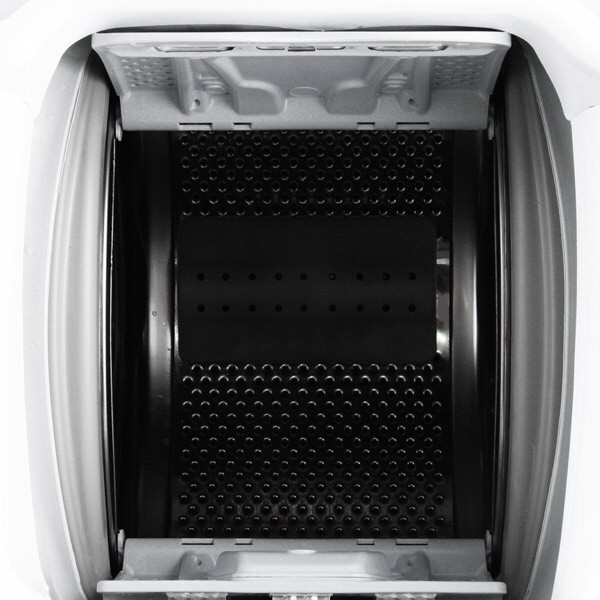 Стиральная машина Zanussi ZWQ61025CI