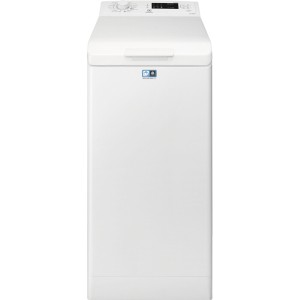 Стиральная машина Electrolux EWT 1062 IDW