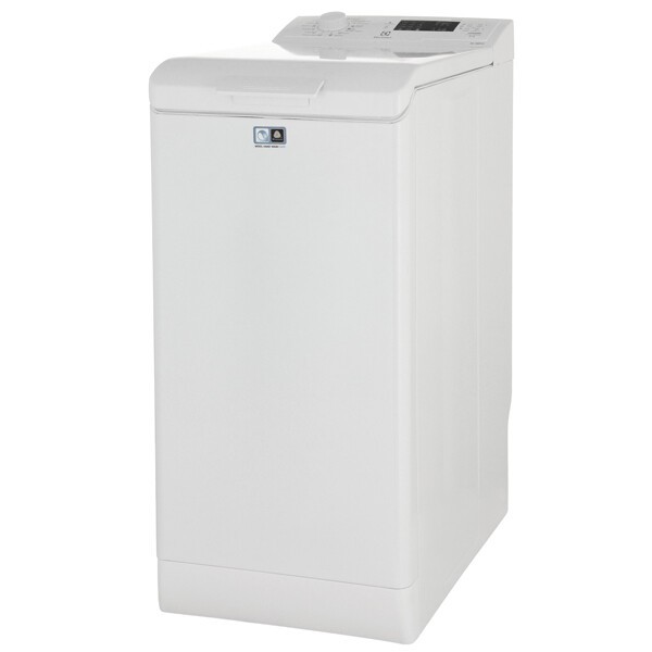 Стиральная машина Electrolux EWT 1062 IDW