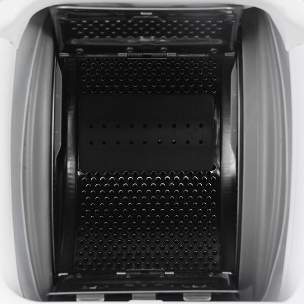 Стиральная машина Electrolux EWT 1062 IDW