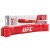 Эспандер UFC Medium UHA-69167