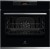 Встраиваемый электрический духовой шкаф Electrolux KOEBP39WX