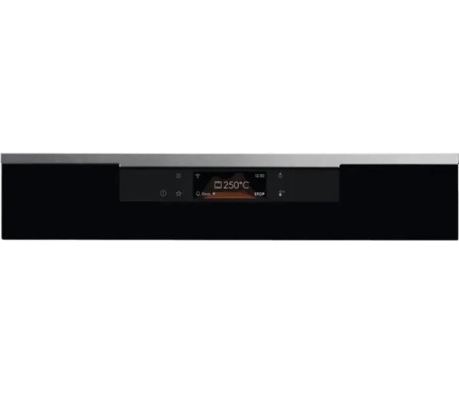 Встраиваемый электрический духовой шкаф Electrolux KOEBP39WX