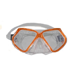 Ма СК а для плавания СК M2526 PVC