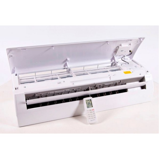 Сплит-система Aeronik ASI-18IL2 / ASO-18IL1 Сплит-система Aeronik ASI-18IL2 / ASO-18IL1