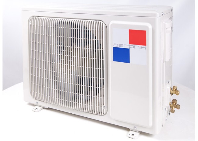 Сплит-система Aeronik ASI-18IL2 / ASO-18IL1 Сплит-система Aeronik ASI-18IL2 / ASO-18IL1