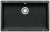 Кухонная мойка Blanco ROTAN 700-U антрацит (521344) Кухонная мойка Blanco ROTAN 700-U антрацит (521344)