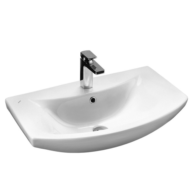 Раковина Santek Балтика 1.WH20.7.776 Раковина Santek Балтика 1.WH20.7.776