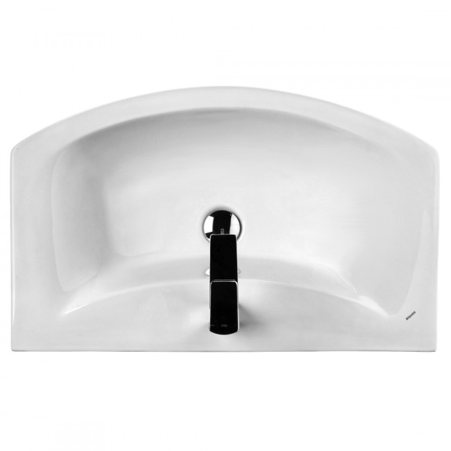 Раковина Santek Балтика 1.WH20.7.776 Раковина Santek Балтика 1.WH20.7.776