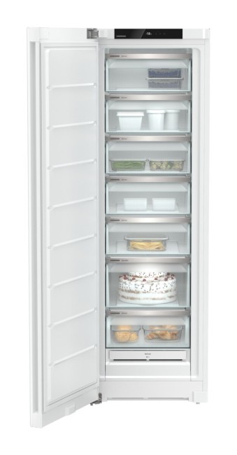 Морозильная камера Liebherr SFNE 5227-20 001