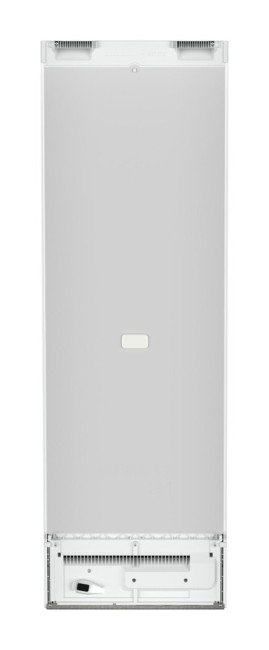 Морозильная камера Liebherr SFNE 5227-20 001