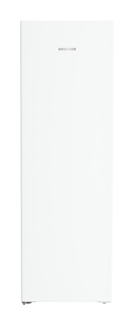 Морозильная камера Liebherr SFNE 5227-20 001