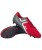 Бутсы Jögel Mondo JSH1002 1/10 красный 43
