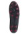 Бутсы Jögel Mondo JSH1002 1/10 красный 43