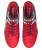 Бутсы Jögel Mondo JSH1002 1/10 красный 43