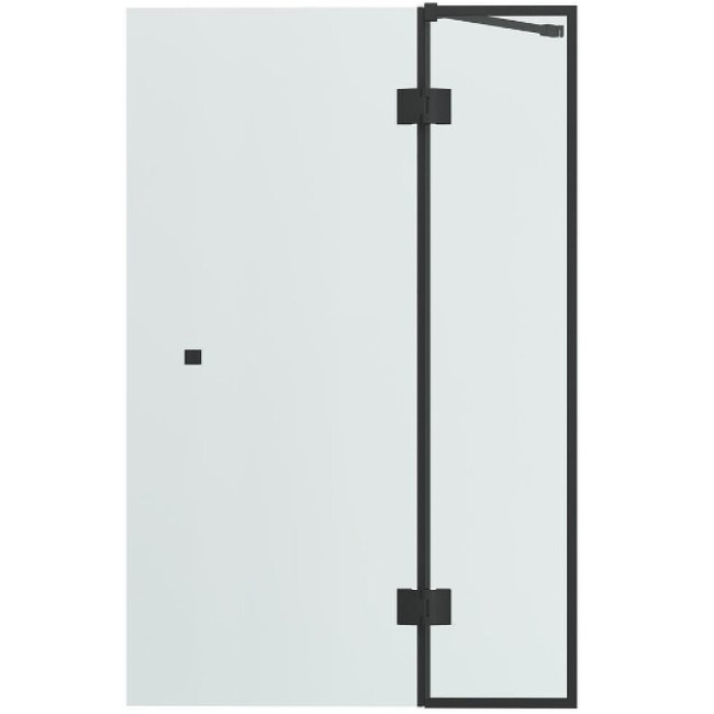 Шторка для ванны Bravat BG090.1400BM Шторка для ванны Bravat BG090.1400BM