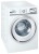 Стиральная машина Siemens WM 16Y892OE