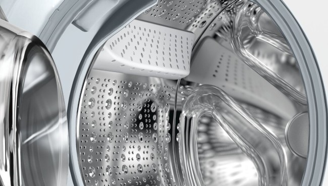 Стиральная машина Siemens WM 16Y892OE