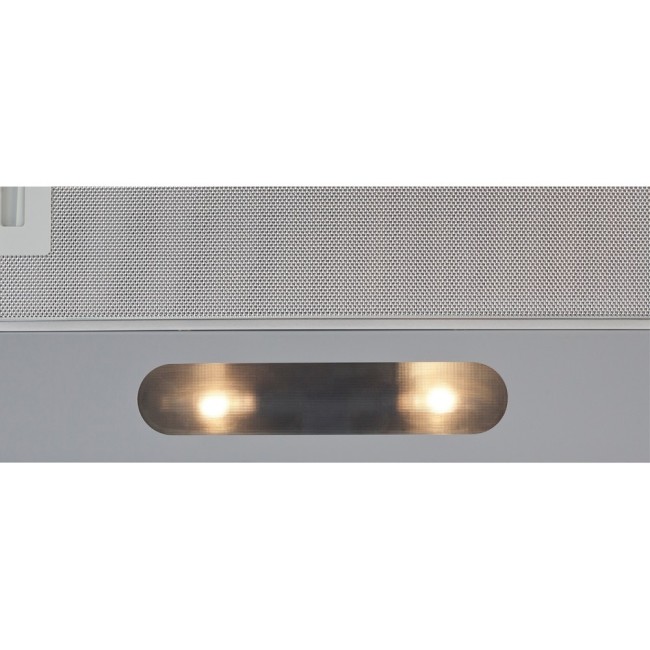 Встраиваемая вытяжка Simfer Leo