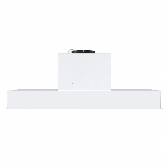Встраиваемая вытяжка Maunfeld Fantasy 90 белый Встраиваемая вытяжка Maunfeld Fantasy 90 белый