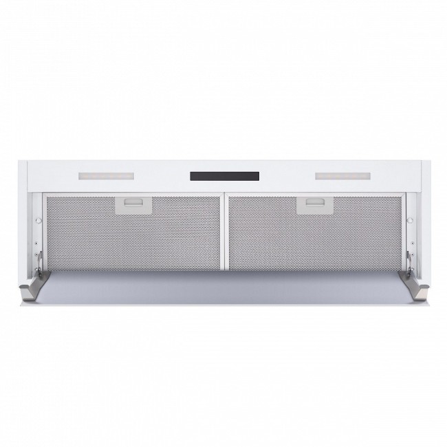 Встраиваемая вытяжка Maunfeld Fantasy 90 белый Встраиваемая вытяжка Maunfeld Fantasy 90 белый