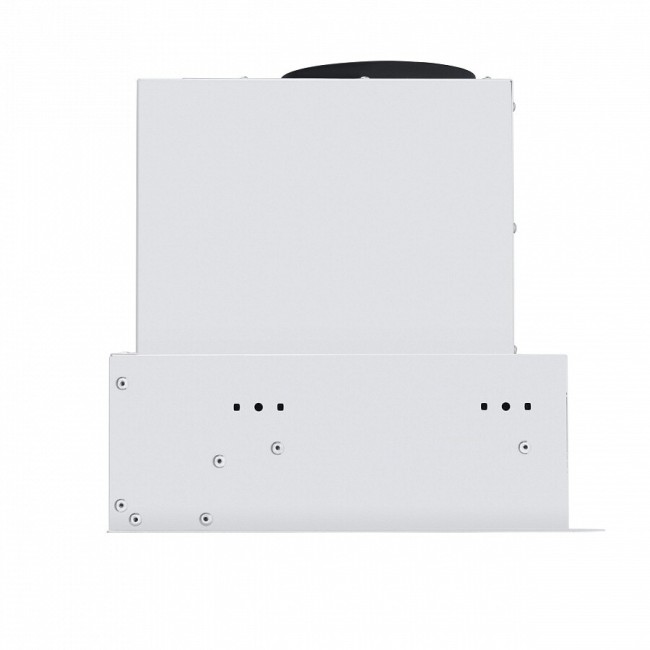 Встраиваемая вытяжка Maunfeld Fantasy 90 белый Встраиваемая вытяжка Maunfeld Fantasy 90 белый