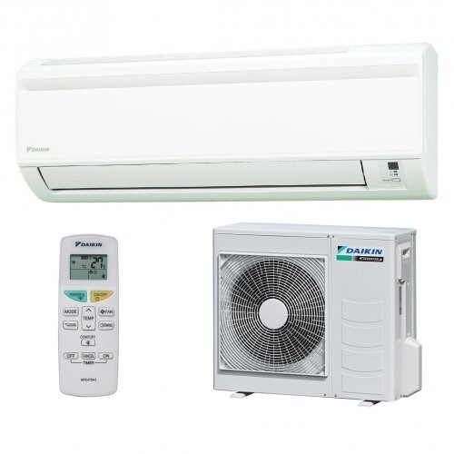 Сплит-система Daikin ATYN60L/ARYN60L