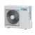 Сплит-система Daikin ATYN60L/ARYN60L