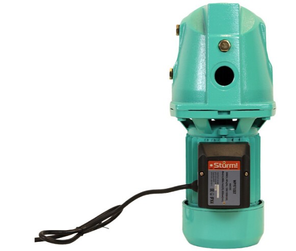 Поверхностный насос Sturm! WP9710ST Поверхностный насос Sturm! WP9710ST