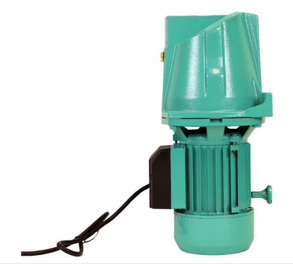 Поверхностный насос Sturm! WP9710ST Поверхностный насос Sturm! WP9710ST