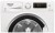 Стиральная машина с сушкой Hotpoint-Ariston RDPD 96407 JX EU