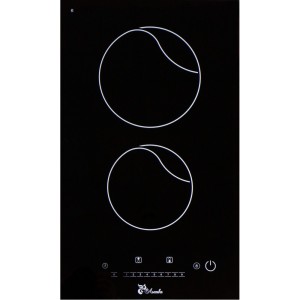 Встраиваемая электрическая варочная панель Лысьва ПЭВ 25С