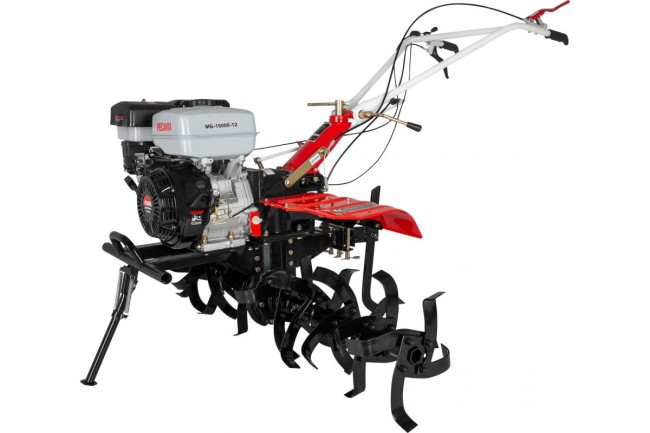 Мотоблок Ресанта МБ-15000-12 Мотоблок Ресанта МБ-15000-12