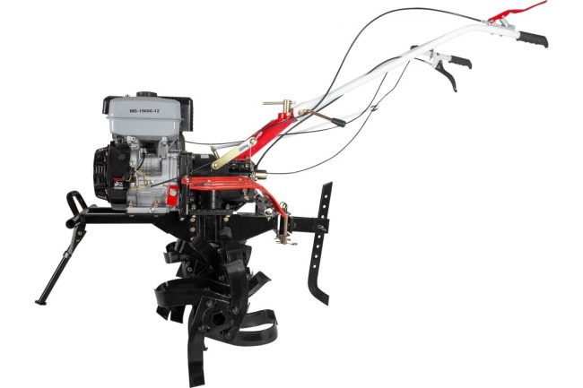 Мотоблок Ресанта МБ-15000-12 Мотоблок Ресанта МБ-15000-12