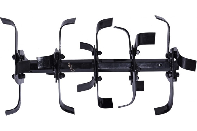 Мотоблок Ресанта МБ-15000-12 Мотоблок Ресанта МБ-15000-12